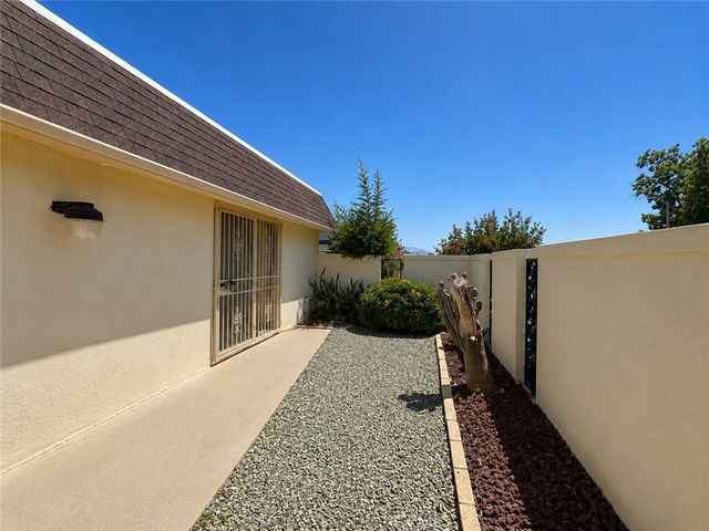 25650 Hartwick, Menifee, CA 92586