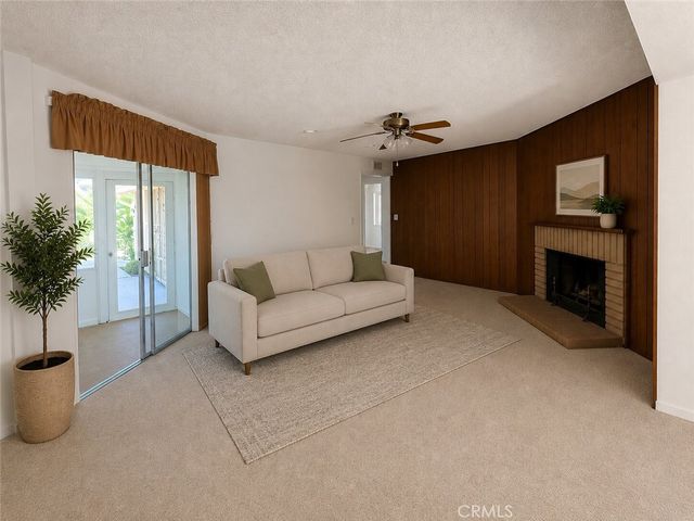 25650 Hartwick, Menifee, CA 92586
