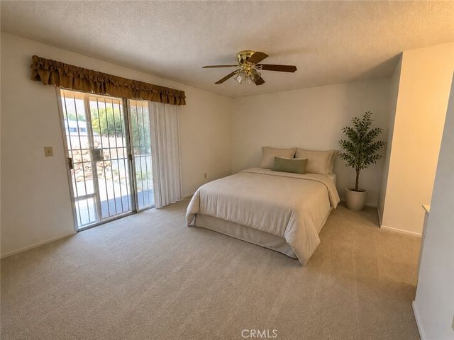 25650 Hartwick, Menifee, CA 92586