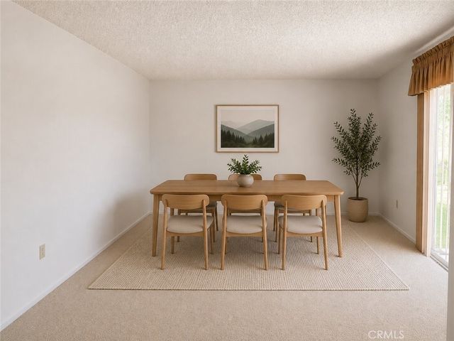 25650 Hartwick, Menifee, CA 92586