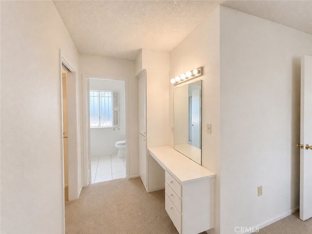 25650 Hartwick, Menifee, CA 92586