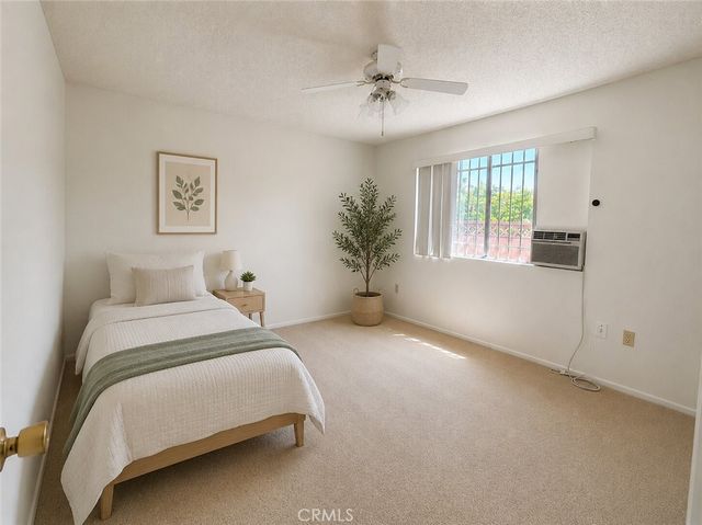 25650 Hartwick, Menifee, CA 92586