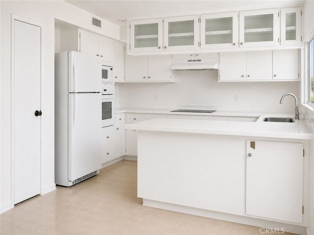 25650 Hartwick, Menifee, CA 92586