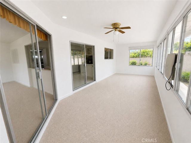 25650 Hartwick, Menifee, CA 92586