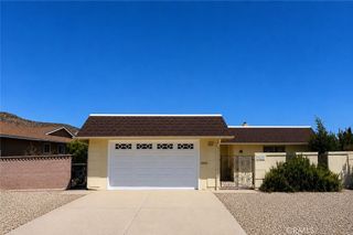 25650 Hartwick, Menifee, CA 92586