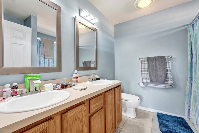 1020 SW Barbarosa Avenue, Port St. Lucie, Port St Lucie, FL 34953