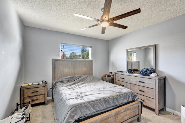 1020 SW Barbarosa Avenue, Port St. Lucie, Port St Lucie, FL 34953