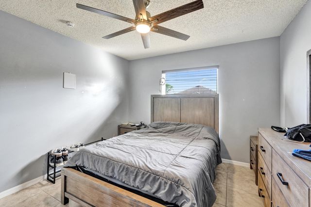 1020 SW Barbarosa Avenue, Port St. Lucie, Port St Lucie, FL 34953