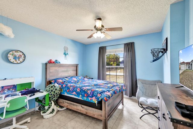 1020 SW Barbarosa Avenue, Port St. Lucie, Port St Lucie, FL 34953