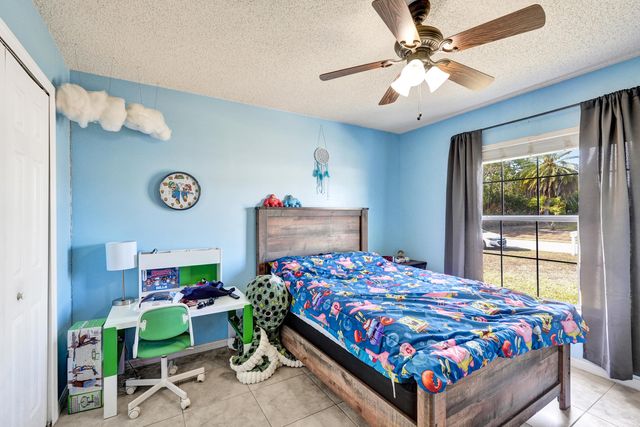 1020 SW Barbarosa Avenue, Port St. Lucie, Port St Lucie, FL 34953