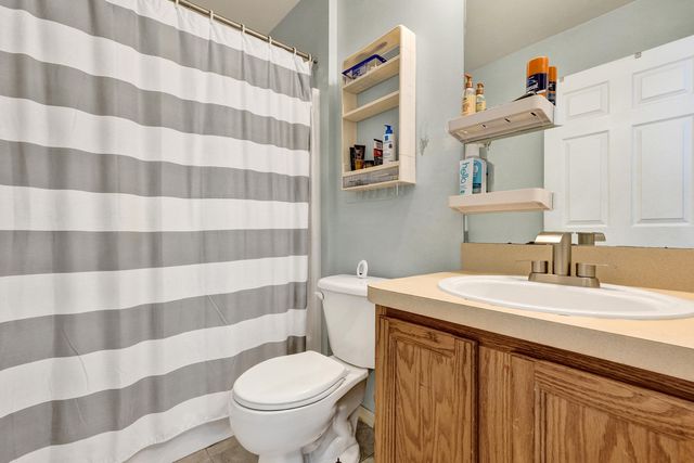 1020 SW Barbarosa Avenue, Port St. Lucie, Port St Lucie, FL 34953