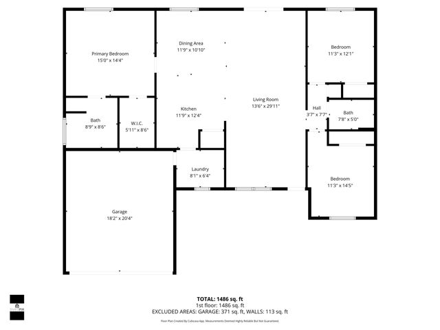 1020 SW Barbarosa Avenue, Port St. Lucie, Port St Lucie, FL 34953