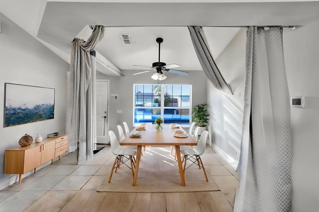 1020 SW Barbarosa Avenue, Port St. Lucie, Port St Lucie, FL 34953