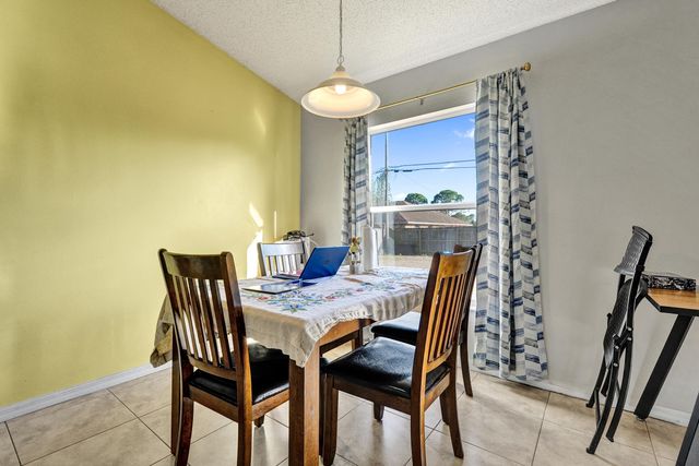 1020 SW Barbarosa Avenue, Port St. Lucie, Port St Lucie, FL 34953