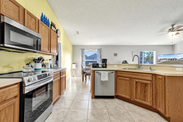 1020 SW Barbarosa Avenue, Port St. Lucie, Port St Lucie, FL 34953