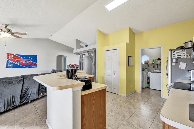 1020 SW Barbarosa Avenue, Port St. Lucie, Port St Lucie, FL 34953