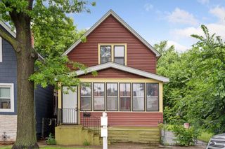 849 Woodbridge Street, Saint Paul, MN 55117