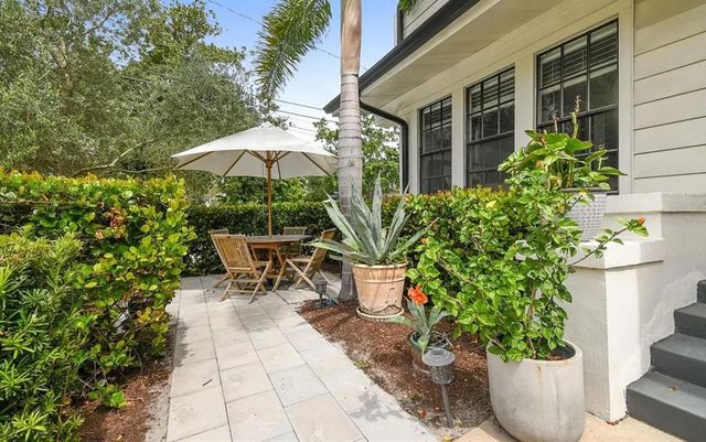 1020 S ROME AVENUE 2, Tampa, FL 33606