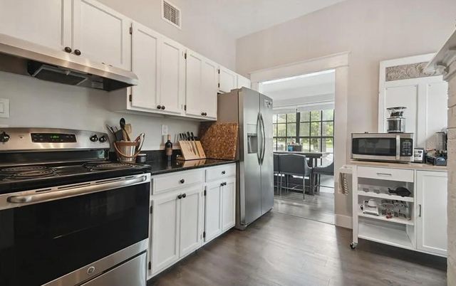 1020 S ROME AVENUE 2, Tampa, FL 33606