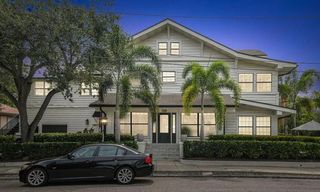 1020 S ROME AVENUE 2, Tampa, FL 33606