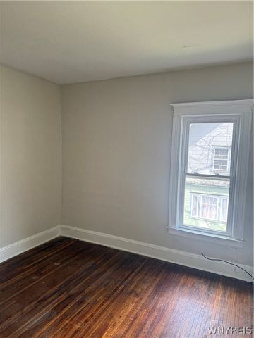 238 Oxford Avenue Upper, Buffalo, NY 14209