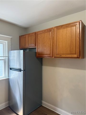 238 Oxford Avenue Upper, Buffalo, NY 14209