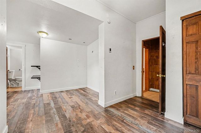 815 Arapahoe Street, Golden, CO 80401