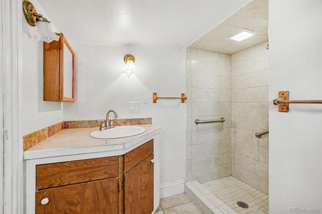 815 Arapahoe Street, Golden, CO 80401