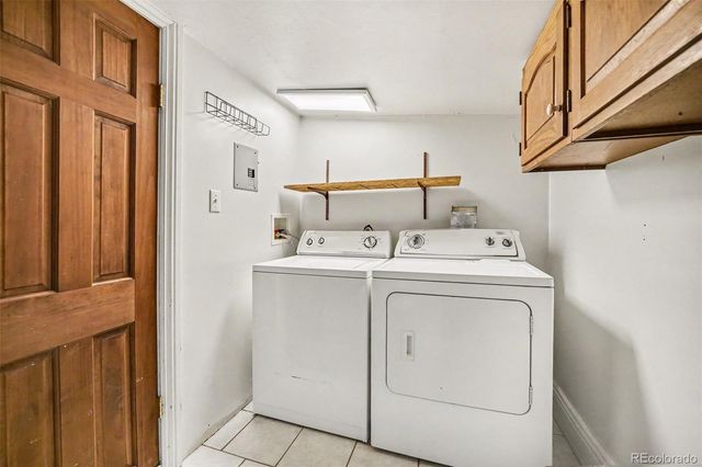815 Arapahoe Street, Golden, CO 80401