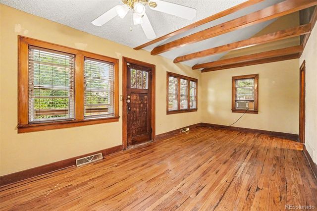 815 Arapahoe Street, Golden, CO 80401