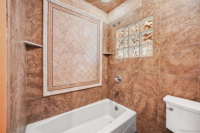 815 Arapahoe Street, Golden, CO 80401