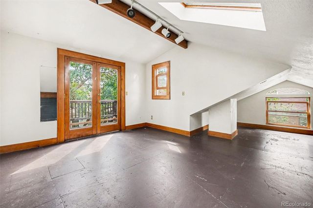 815 Arapahoe Street, Golden, CO 80401