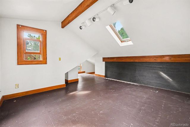815 Arapahoe Street, Golden, CO 80401