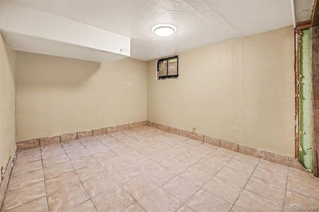 815 Arapahoe Street, Golden, CO 80401