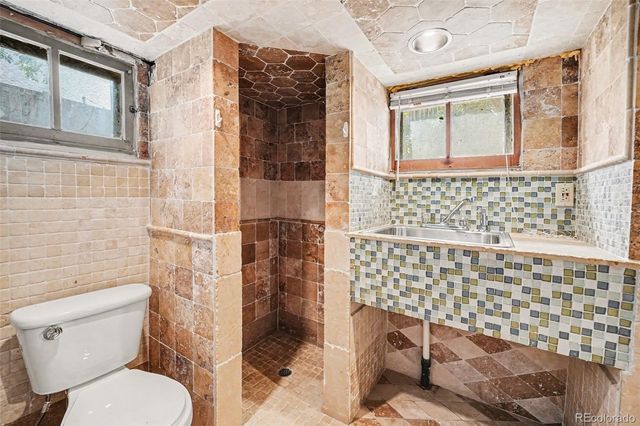 815 Arapahoe Street, Golden, CO 80401