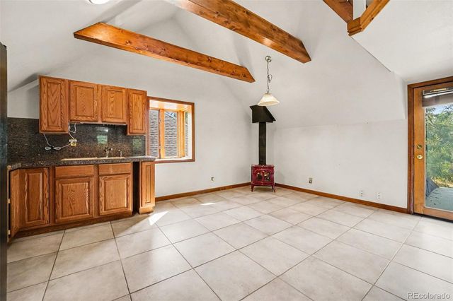 815 Arapahoe Street, Golden, CO 80401