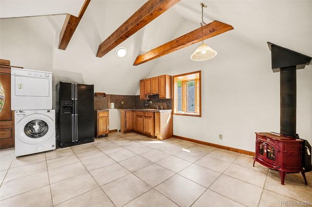 815 Arapahoe Street, Golden, CO 80401