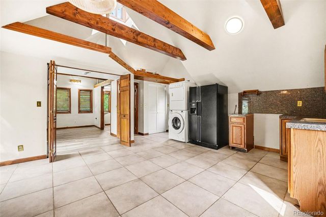 815 Arapahoe Street, Golden, CO 80401