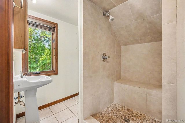 815 Arapahoe Street, Golden, CO 80401