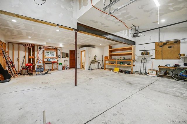 815 Arapahoe Street, Golden, CO 80401