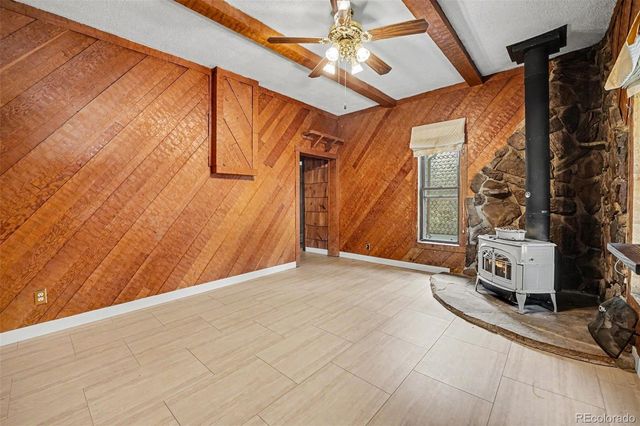 815 Arapahoe Street, Golden, CO 80401