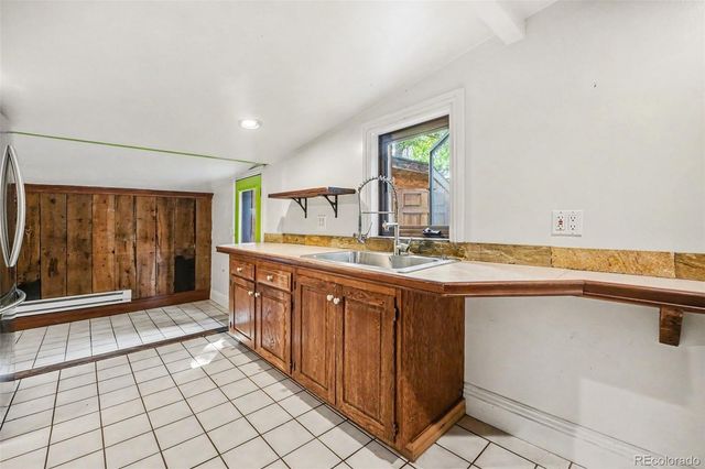 815 Arapahoe Street, Golden, CO 80401