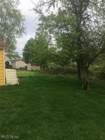24880 Ridgeline Drive, Bedford Heights, OH 44146