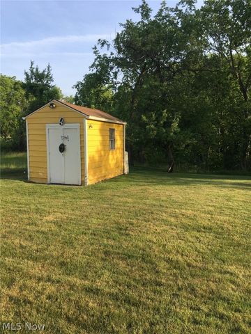 24880 Ridgeline Drive, Bedford Heights, OH 44146