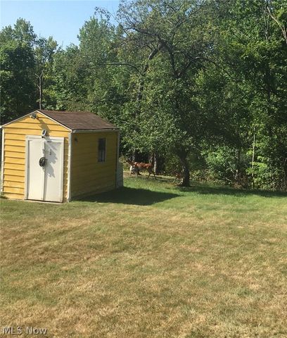 24880 Ridgeline Drive, Bedford Heights, OH 44146