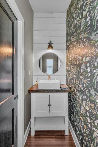 640 Oak Street, Wellsville, KS 66092