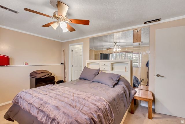 4668 W KATHLEEN AVE, West Valley City, UT 84120