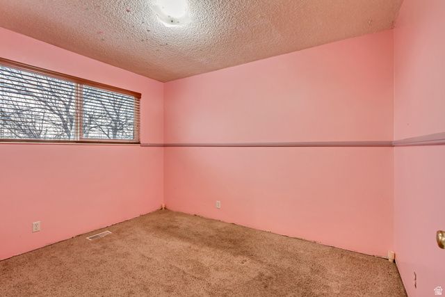 4668 W KATHLEEN AVE, West Valley City, UT 84120