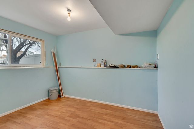 4668 W KATHLEEN AVE, West Valley City, UT 84120