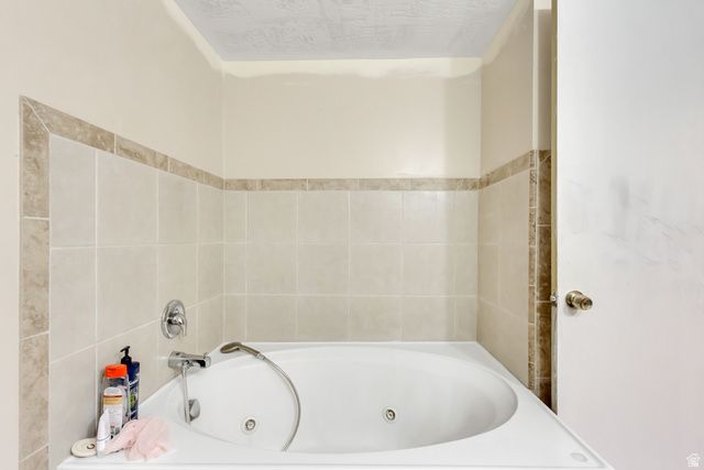 4668 W KATHLEEN AVE, West Valley City, UT 84120